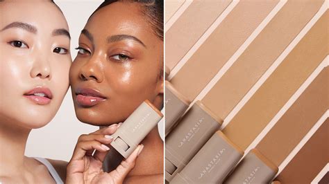 Unveil Your Artistic Side with It'S Skin's Marvelous Drawable Tint for Your Precious Pout