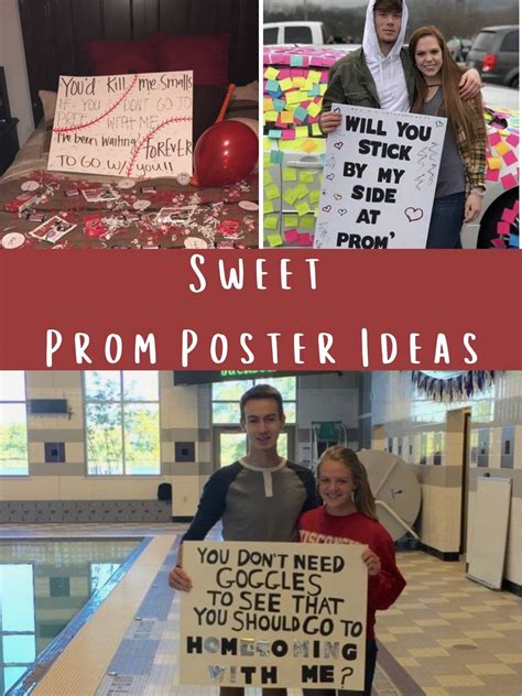 It’s Better To Go To The Prom With Your Best Friend Because…