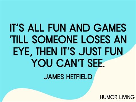 It's Fun!
