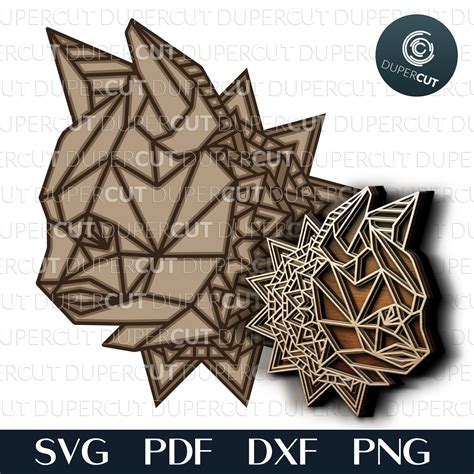 Download It's a Boy Cake Topper SVG |... Commercial Use DXF Files