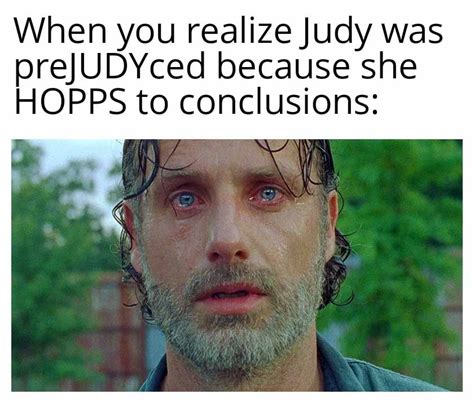 It&rsquo;s all in the name