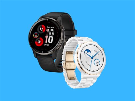 It’s compatible with both Android &amp; iOS