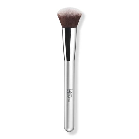 It Brushes For Ulta 102