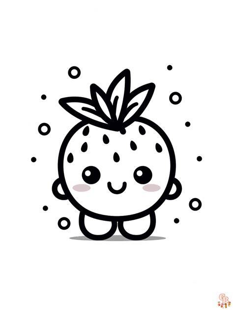 It Coloring Pages