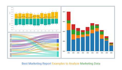 It Reports - Examples & Templates For Modern It Reporting pertaining to