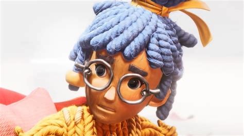 Unleash Endless Co-Op Fun with It Takes Two Game Pass: The Perfect Blend of Adventure and Romance!