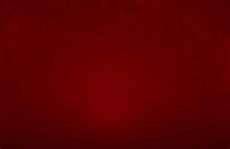 It Takes Two PC requirements