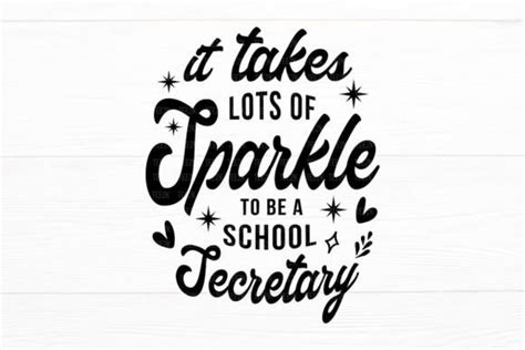 Download It Takes a Lot of Sparkle to... Commercial Use