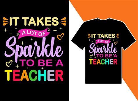 Download It Takes a Lot of Sparkle to... Easy Edite