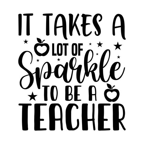 Download It Takes a Lot of Sparkle to... Printable