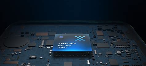 It comes with the Eclipse 920 GPU, based on the AMD RDNA 2 architecture