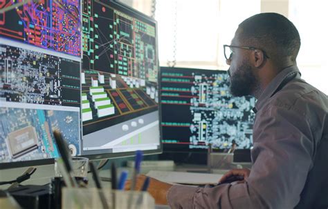 Understanding The Impact Of Digital Tools On Modern Job Markets