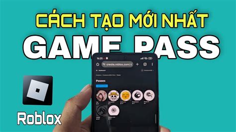It seems that roblox has introduced new default gamepass image 