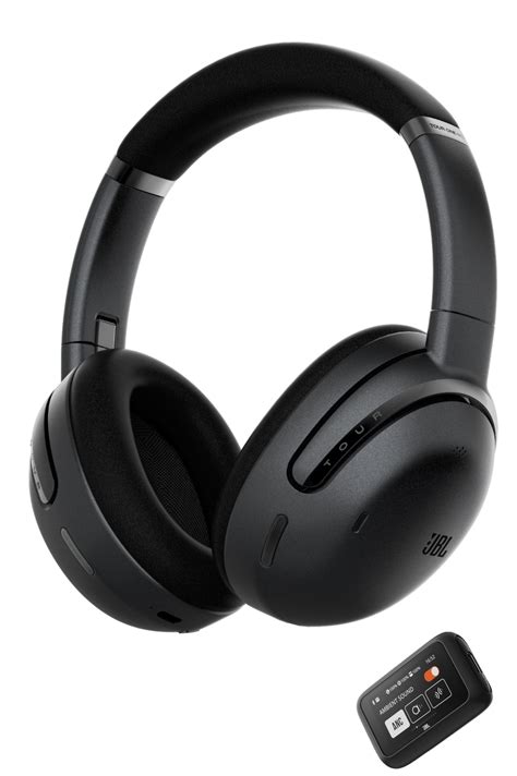 It will come with an included transmitter