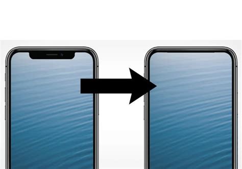 It will likely include an under-display camera