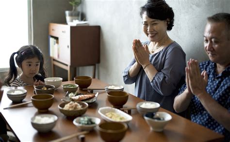 Itadakimasu Beyond Japan: The Influence and Adoption of Japanese Food Culture Globally - Image 3