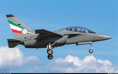 Italian Air Force