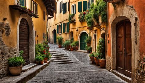 Unlock the Beauty of Italian for a Lifetime: Discover the Joys of 'La Dolce Vita'
