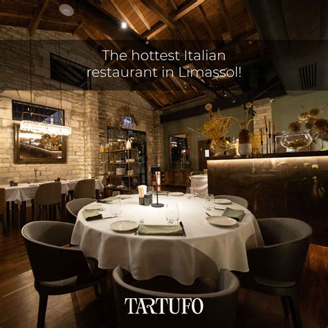 Italian Restaurant Review