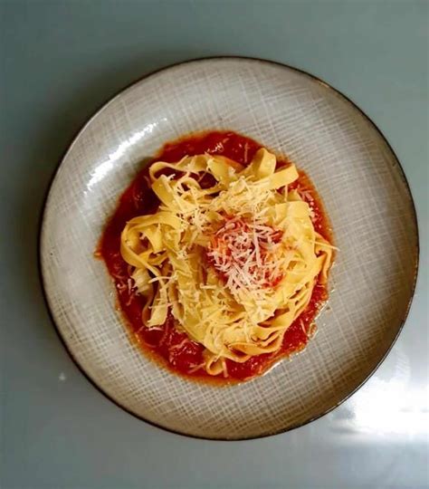 Braga Italian Cooking Class Review: A French Expat’s Unique Twist