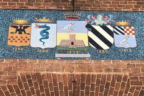 Italian local insights