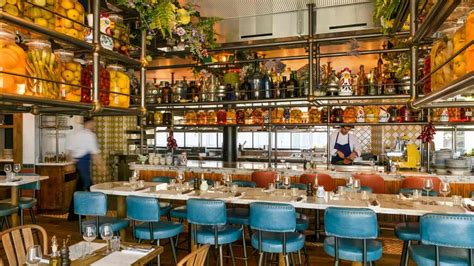 Italienisches Restaurant Paris