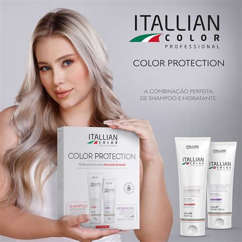Itallian