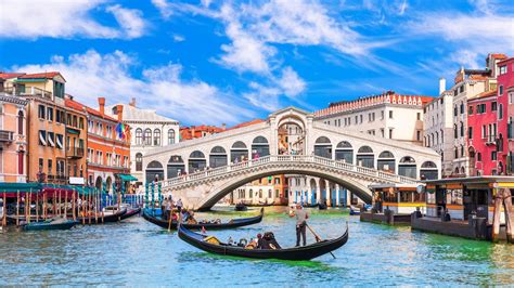 Italy Sites