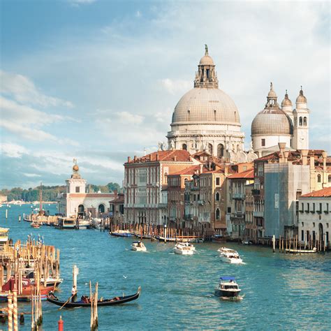 Italy Tips