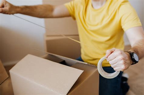 Items Worth thinking About