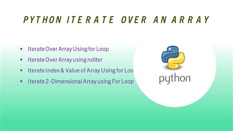 th?q=Iterate Over Individual Bytes In Python 3 - Python 3 Byte Iteration: Exploring Each Byte
