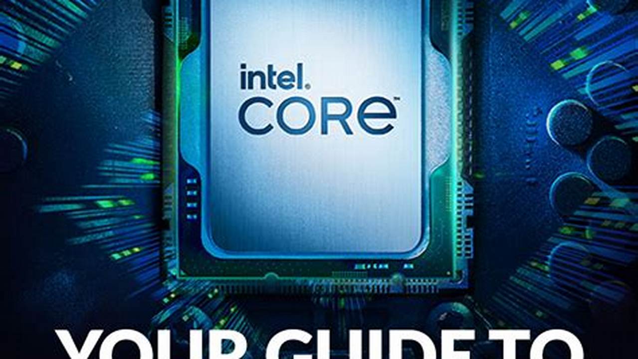 Its Intel 13Th Gen Cpu Can Handle Tasks Like Web Browsing, Text Processing, And Spreadsheets Just Fine, But Don&#039;t Expect To., 2024