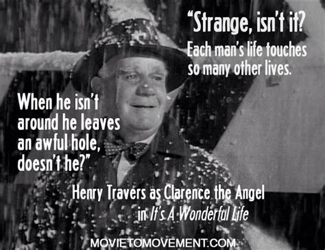 Its A Wonderful Life Quotes