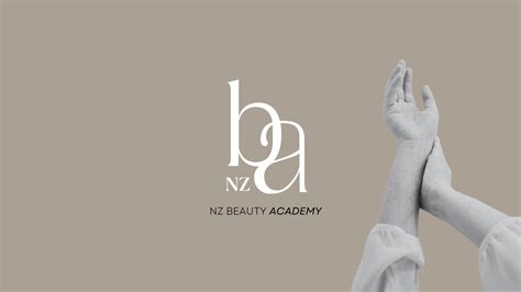 Unleash Your Inner Charm: Transform with Its Academy of Beauty's Unmatched Education and Training