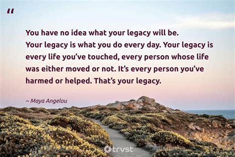 Its Impact and Legacy