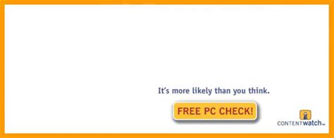 Its More Likely Than You Think Template