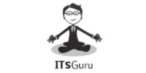 Itsguru