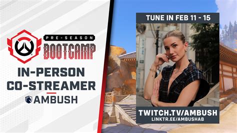 Itskatchii Bootcamp VIP Content: Exclusive 2026 Edition