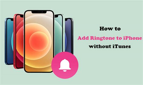グラフィックデザイナーの視点から見た、キーワードのレビュー