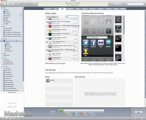 Itunes 9.2 Download