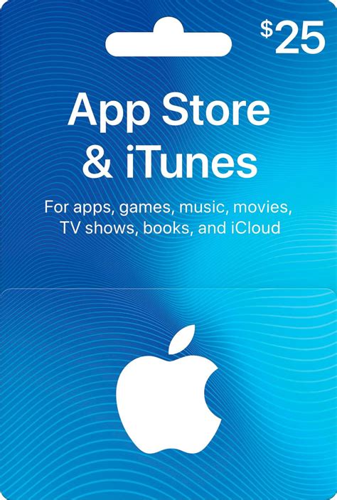 Unlocking In-App Purchases Made Easy with iTunes Gift Cards