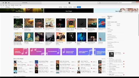 Itunes Real Time Chart