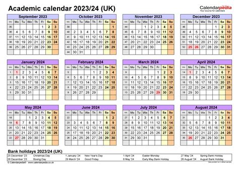 IU 2020 January Calendar IU (Lee Ji Eun 아이유) Amino