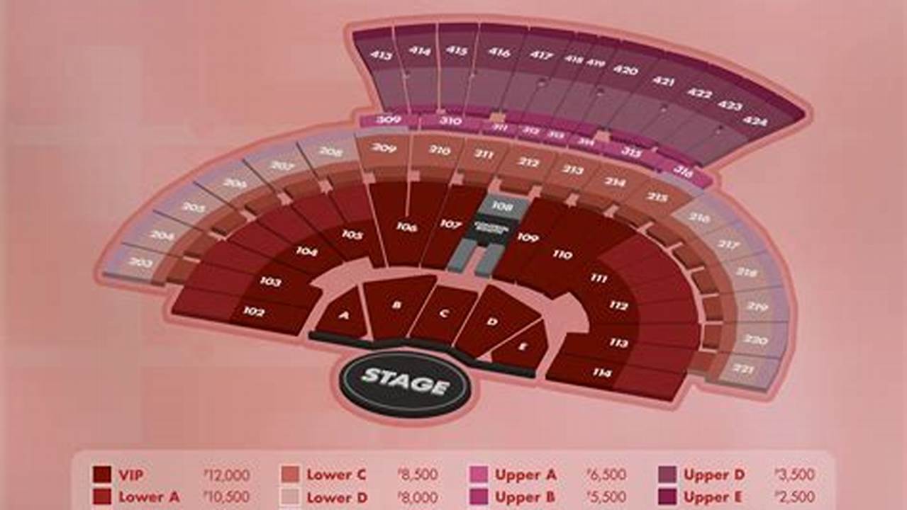 Iu Concert 2024 Tickets Philippines