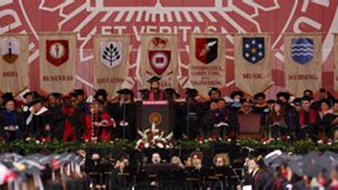 Iu Summer Classes 2025