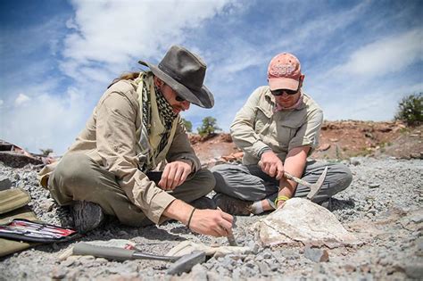 Iup Spring Break 2024