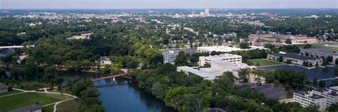 Contact Us: Dental Education: Dwyer School of Health Sciences : Indiana