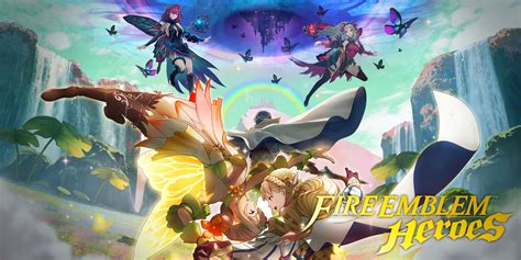 Iv Calculator Fire Emblem - Easily Determine Your Units' Individual Values!