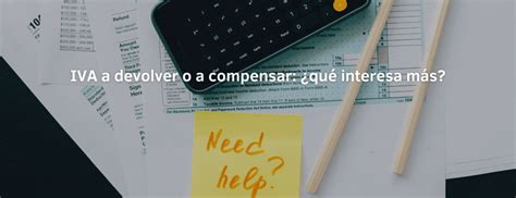 Modelo 303. Traspaso de las cuotas a compensar al siguiente ejercicio