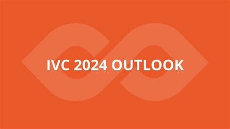 Ivc 2024 Spring Break